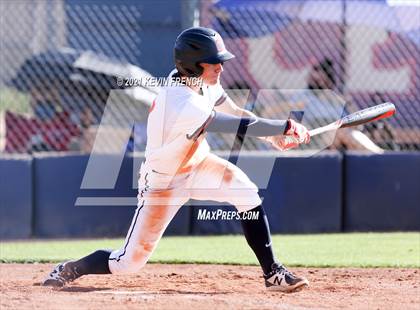 Thumbnail 3 in Gila Ridge @ Centennial  photogallery.