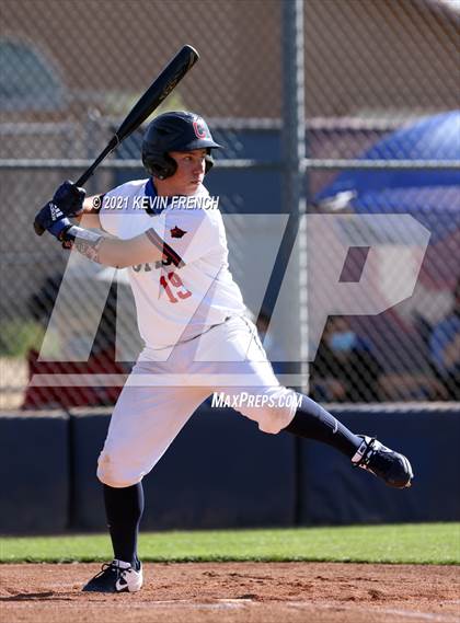 Thumbnail 2 in Gila Ridge @ Centennial  photogallery.