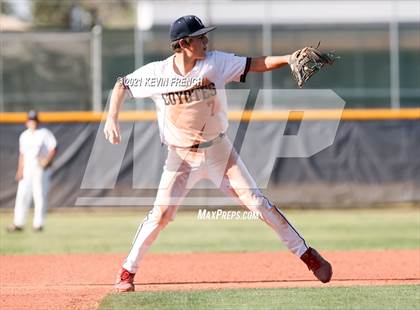 Thumbnail 2 in Gila Ridge @ Centennial  photogallery.