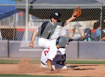Thumbnail 1 in Gila Ridge @ Centennial  photogallery.