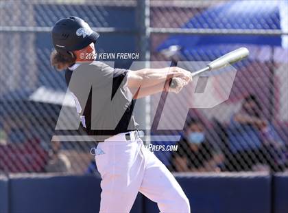 Thumbnail 1 in Gila Ridge @ Centennial  photogallery.