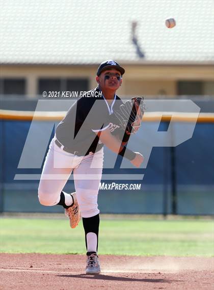 Thumbnail 3 in Gila Ridge @ Centennial  photogallery.