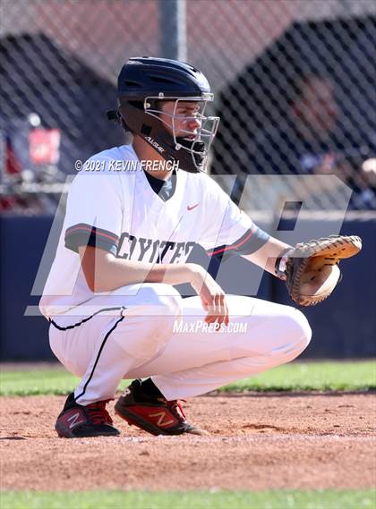 Thumbnail 2 in Gila Ridge @ Centennial  photogallery.