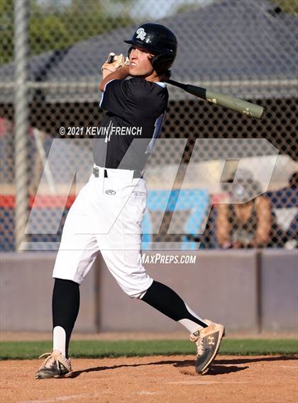 Thumbnail 3 in Gila Ridge @ Centennial  photogallery.