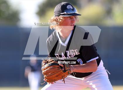 Thumbnail 1 in Gila Ridge @ Centennial  photogallery.