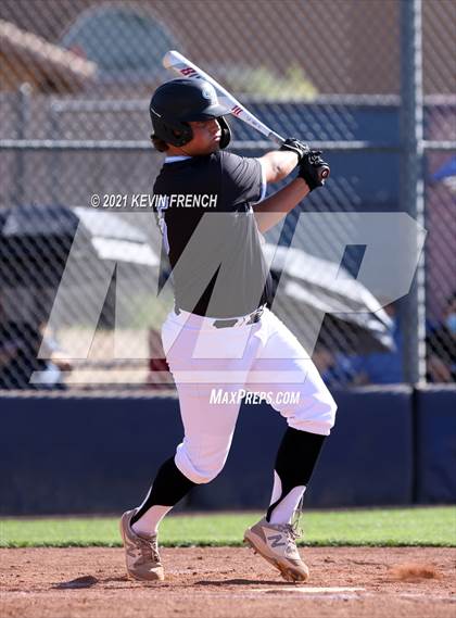Thumbnail 2 in Gila Ridge @ Centennial  photogallery.