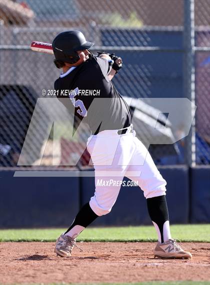Thumbnail 2 in Gila Ridge @ Centennial  photogallery.