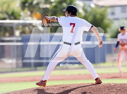 Thumbnail 3 in Gila Ridge @ Centennial  photogallery.