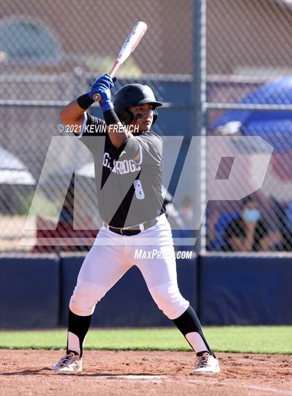 Thumbnail 2 in Gila Ridge @ Centennial  photogallery.