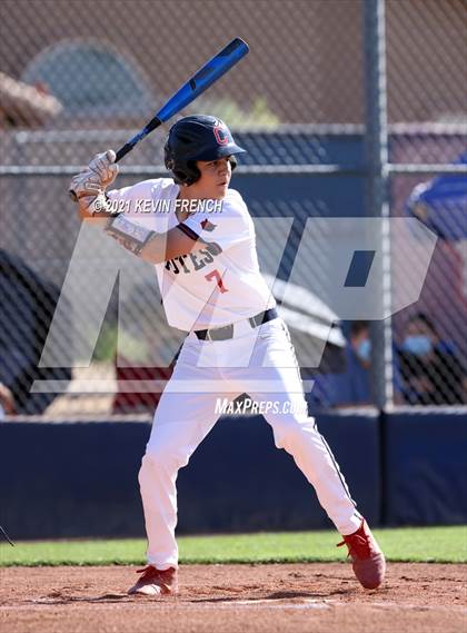 Thumbnail 2 in Gila Ridge @ Centennial  photogallery.