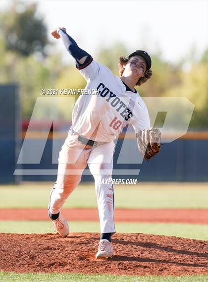 Thumbnail 1 in Gila Ridge @ Centennial  photogallery.