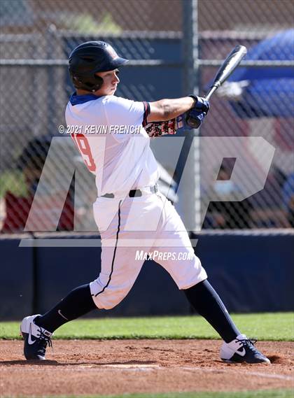 Thumbnail 1 in Gila Ridge @ Centennial  photogallery.