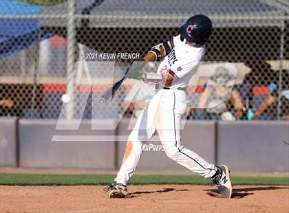 Thumbnail 2 in Gila Ridge @ Centennial  photogallery.
