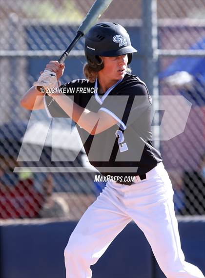 Thumbnail 3 in Gila Ridge @ Centennial  photogallery.