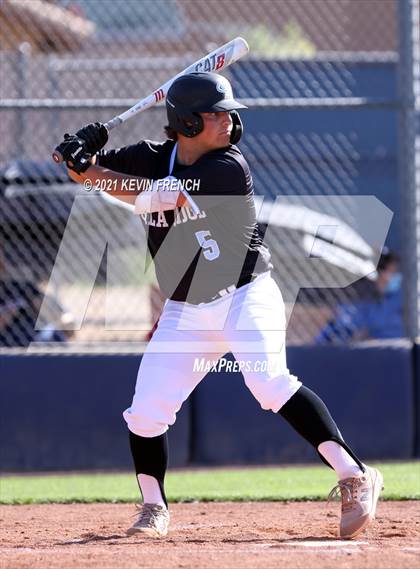 Thumbnail 1 in Gila Ridge @ Centennial  photogallery.