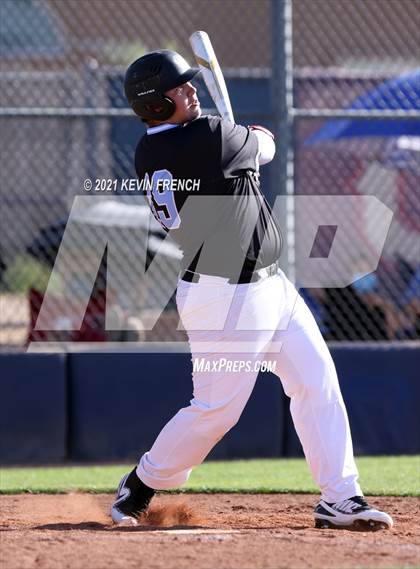 Thumbnail 3 in Gila Ridge @ Centennial  photogallery.
