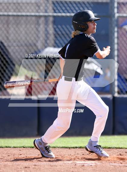 Thumbnail 3 in Gila Ridge @ Centennial  photogallery.