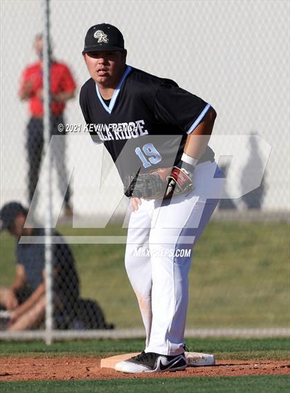 Thumbnail 3 in Gila Ridge @ Centennial  photogallery.