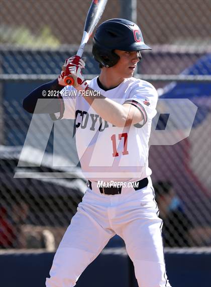 Thumbnail 2 in Gila Ridge @ Centennial  photogallery.