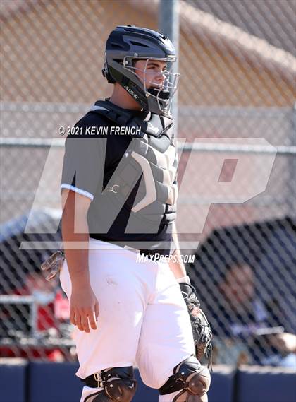 Thumbnail 3 in Gila Ridge @ Centennial  photogallery.