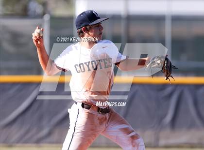 Thumbnail 3 in Gila Ridge @ Centennial  photogallery.