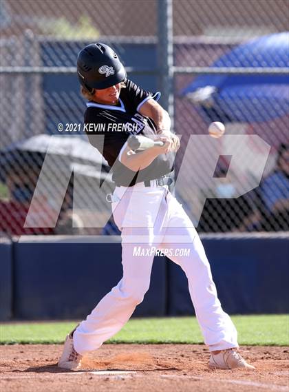 Thumbnail 1 in Gila Ridge @ Centennial  photogallery.