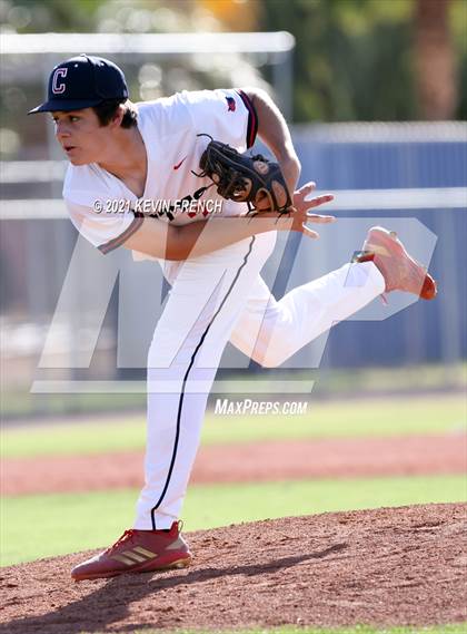 Thumbnail 3 in Gila Ridge @ Centennial  photogallery.