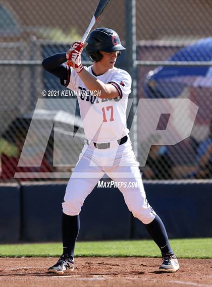 Thumbnail 1 in Gila Ridge @ Centennial  photogallery.