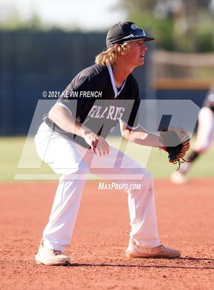 Thumbnail 2 in Gila Ridge @ Centennial  photogallery.