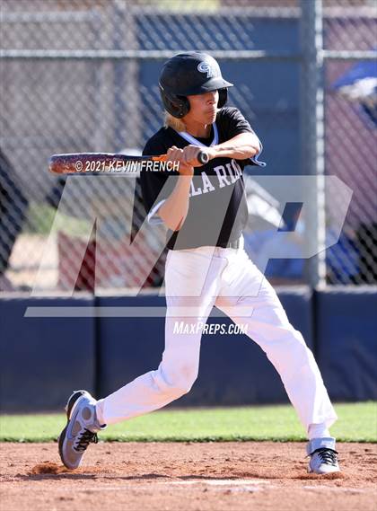 Thumbnail 3 in Gila Ridge @ Centennial  photogallery.