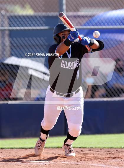 Thumbnail 2 in Gila Ridge @ Centennial  photogallery.