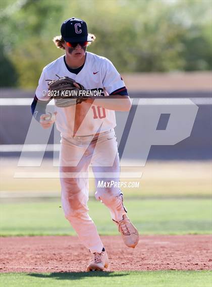 Thumbnail 3 in Gila Ridge @ Centennial  photogallery.
