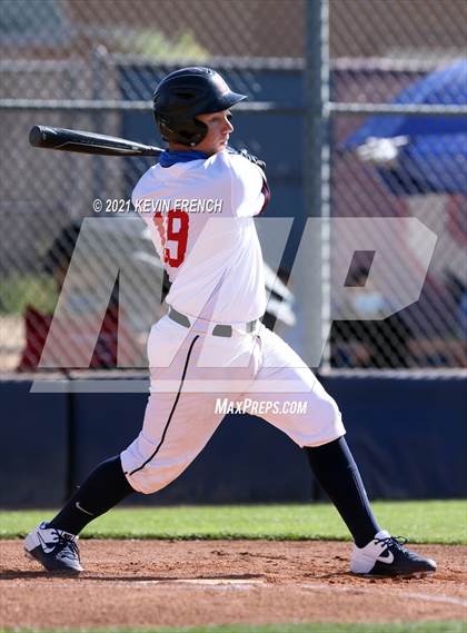 Thumbnail 2 in Gila Ridge @ Centennial  photogallery.