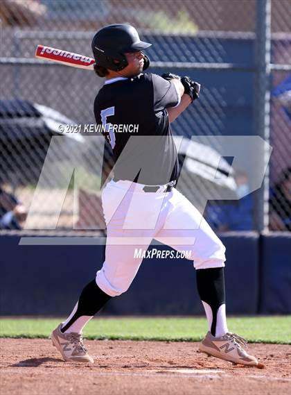 Thumbnail 3 in Gila Ridge @ Centennial  photogallery.