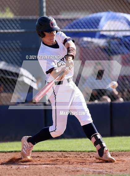 Thumbnail 2 in Gila Ridge @ Centennial  photogallery.