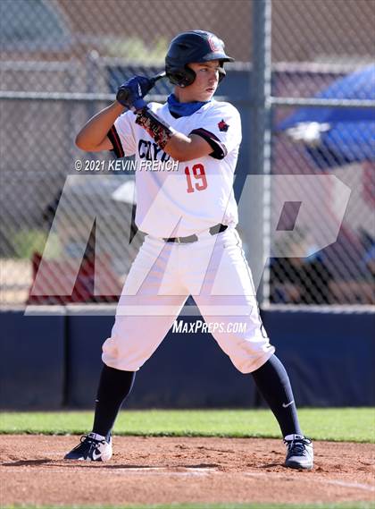 Thumbnail 3 in Gila Ridge @ Centennial  photogallery.