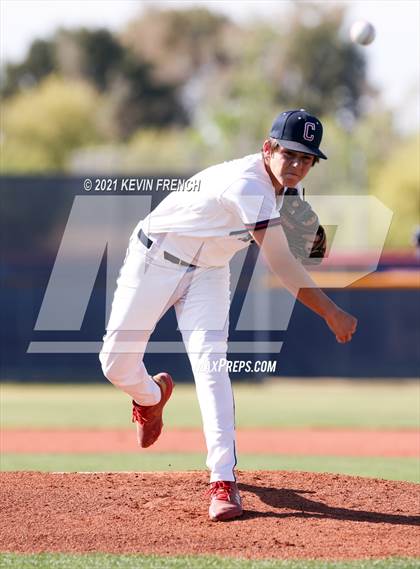 Thumbnail 2 in Gila Ridge @ Centennial  photogallery.