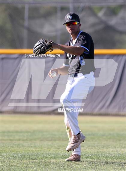Thumbnail 3 in Gila Ridge @ Centennial  photogallery.