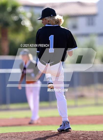 Thumbnail 1 in Gila Ridge @ Centennial  photogallery.