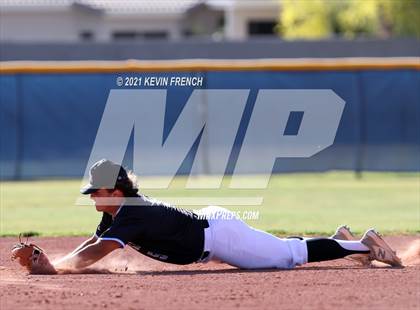 Thumbnail 2 in Gila Ridge @ Centennial  photogallery.