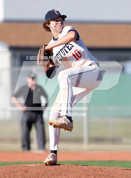 Thumbnail 2 in Gila Ridge @ Centennial  photogallery.