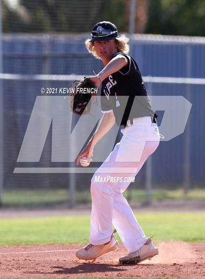 Thumbnail 1 in Gila Ridge @ Centennial  photogallery.