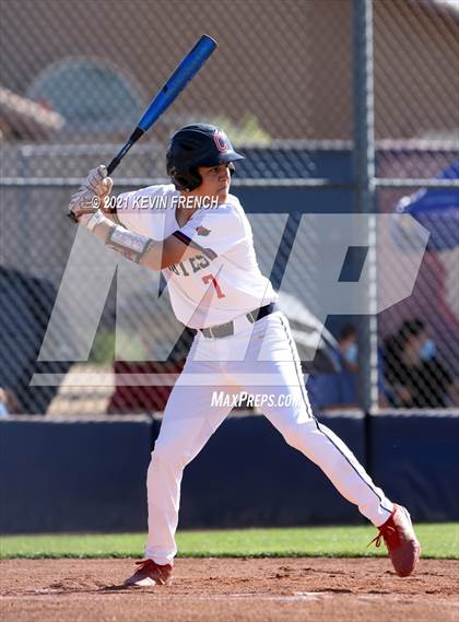 Thumbnail 3 in Gila Ridge @ Centennial  photogallery.