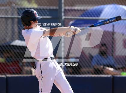 Thumbnail 1 in Gila Ridge @ Centennial  photogallery.