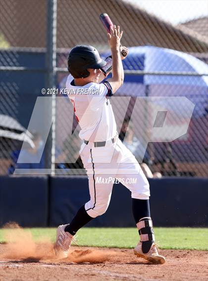Thumbnail 1 in Gila Ridge @ Centennial  photogallery.