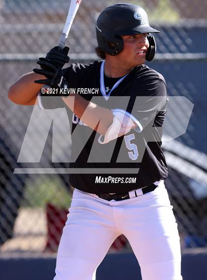 Thumbnail 3 in Gila Ridge @ Centennial  photogallery.