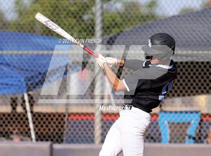 Thumbnail 1 in Gila Ridge @ Centennial  photogallery.
