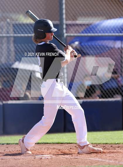 Thumbnail 3 in Gila Ridge @ Centennial  photogallery.