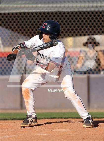 Thumbnail 2 in Gila Ridge @ Centennial  photogallery.