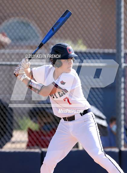 Thumbnail 3 in Gila Ridge @ Centennial  photogallery.